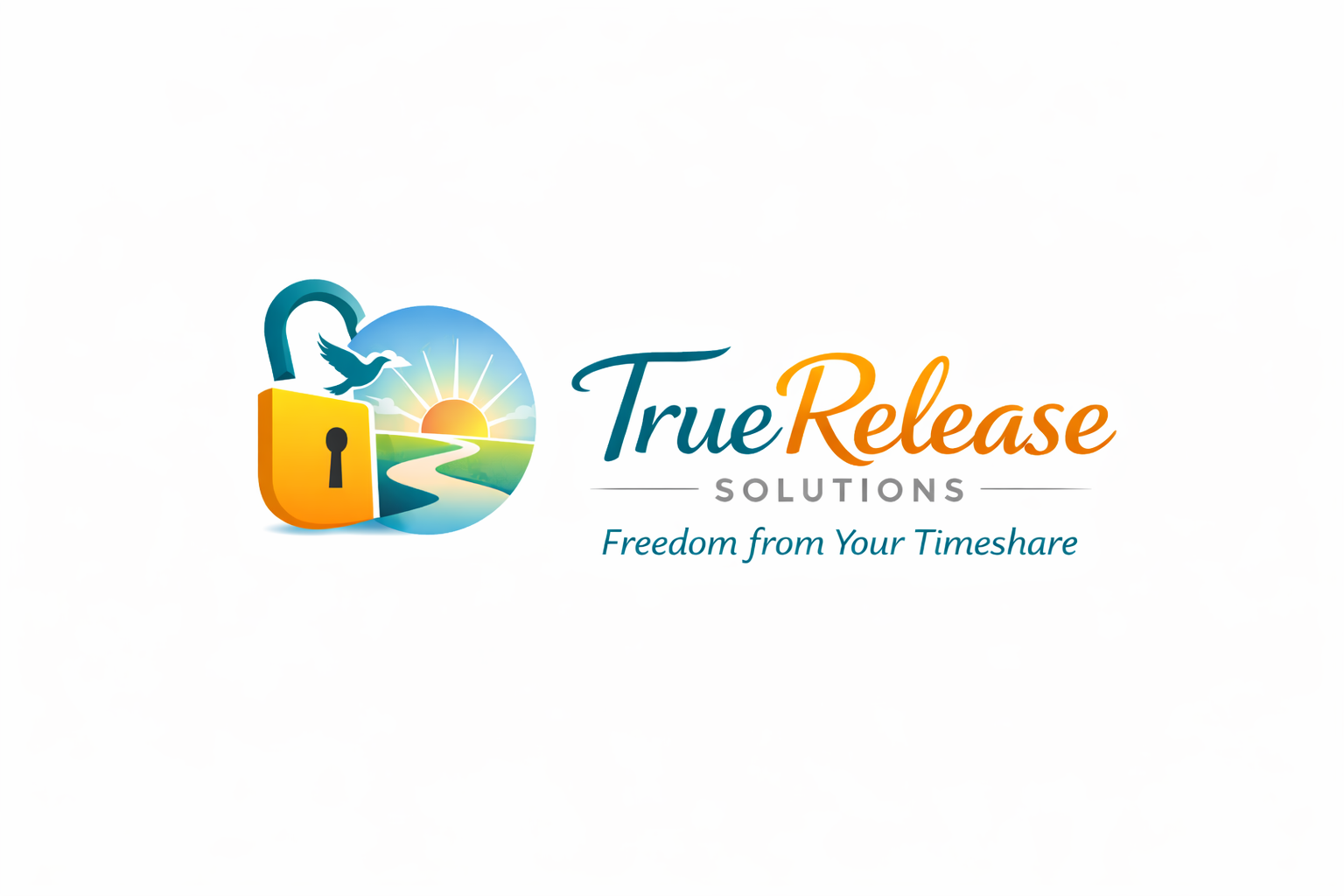 True Release Solutions - Freedom from Your Timeshare